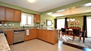 preview picture of video '67 Meadowhawk Trail, Bradford West Gwillimbury'