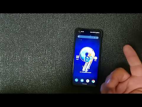 asus zenfone 9 Ringtones