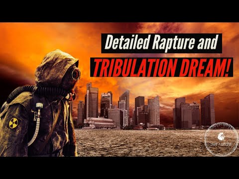 Witness21  2020 10 18