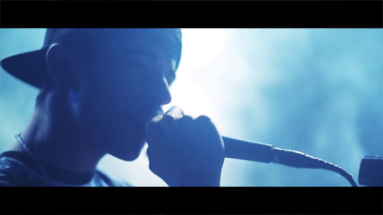 Jake Miller - Collide (Acoustic)