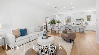 275 Sash, Irvine, CA 92618