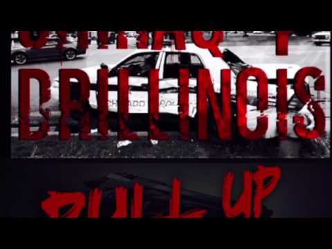 Malx2 X Kadoe Bandz-Pull up Prod by. Joint Russel
