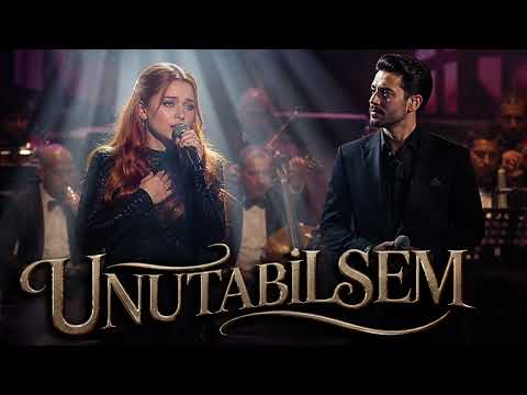 Unutabilsem (Emrah) Cover #emrah #arabesk #trending #müzik #şarkı #cover #müslümgürses 