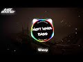 WAVY BASS BOOSTED Karan Aujla Latest Punjabi Songs 2024 4K
