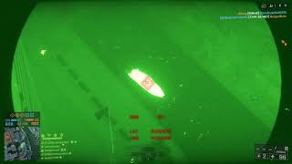 bf4