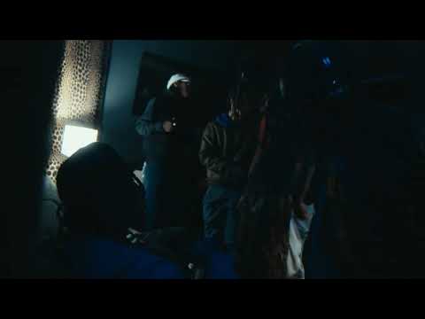 Video thumbnail n7mBAJCNgnI