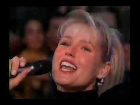 Planeta Xuxa 1997 Lulu Jopper