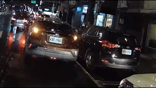 給過你機會了，讓你HOTEL少啪啪啪一天（檢舉成功）