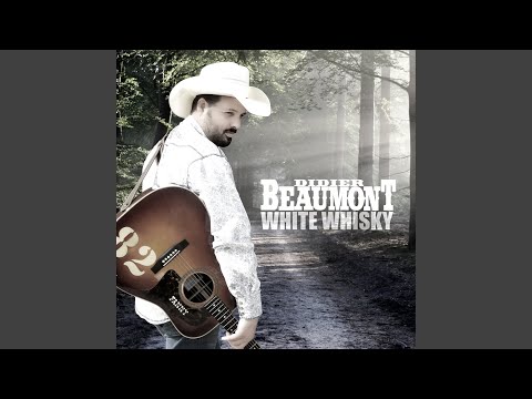 download lagu mp3 mp4 Didier Beaumont, download lagu Didier Beaumont gratis, unduh video klip Didier Beaumont