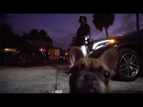 Niontay- Thank Allah