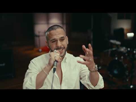 Carlos Zaur - Nave Del Olvido (Paréntesis)