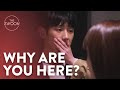 An Unexpected Visit One Spring Night Ep 5 ENG SUB