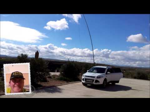 PIRULICOS TEAM - ACT- DME : 50233 (SAMPER DEL SALZ)