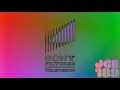 Sony Pictures Television 2002 Sponsored By Preview 2 Effects