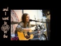 Juliana Hatfield - Sunshine (subt)