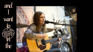 Juliana Hatfield - Sunshine (subt)