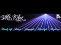 Böhse Onkelz - Auf gute Freunde (DJ Selecta Bootleg) Danny Suko Live.flv