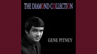 Only Love Can Break a Heart (Remastered)