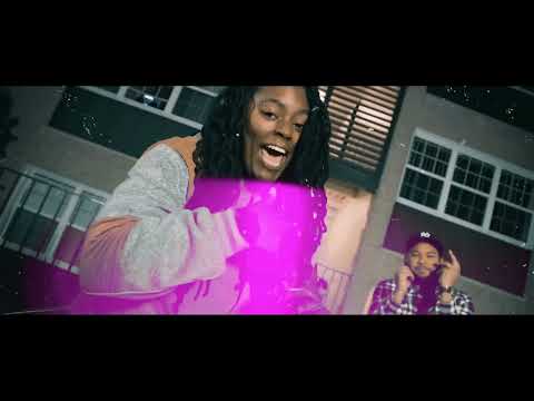 All$tar - Wit Da Gang Ft NotYaAverage