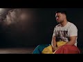 Jador Roman In Strainatate Official Video