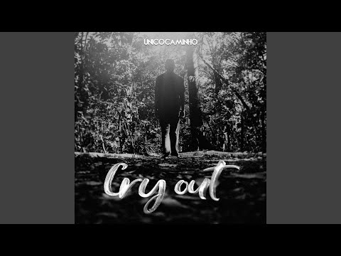 Cry Out video