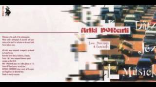 Funki Porcini - Going Down