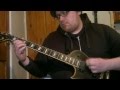 Killswitch Engage - "The Hell In Me" Guitar Cover ...