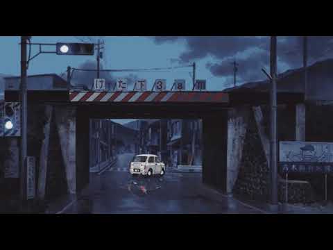 chiello_fsk, Powv_fsk – p125ets [slowed + reverb]