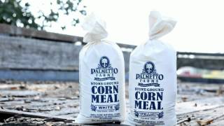 preview picture of video 'Palmetto Farms Products'