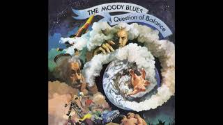Moody Blues   Don&#39;t You Feel Small
