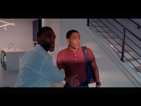 GOOD DEED GONE BAD OFFICIAL MOVIE TRAILER