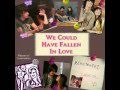 We Could Have Fallen In Love A Jemi Story Ep 58
