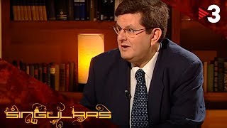 Thumbnail del capítulo