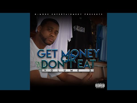 Lets Roll (feat. 4 Star & Harbor Dat)