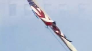 Download lagu In Memoriam: New York City, 9/11 (2002) - God Bless America mp3