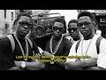 Nas N Y State Of Mind Pt 2 Lyrics Visualizer