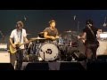 The Raconteurs - Steady as she goes Live