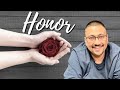 This is how ONE Man’s EULOGY changed the WORLD!!!