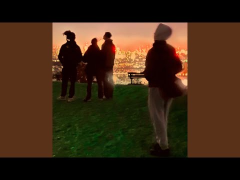 Video thumbnail for НОЖЕВОЕ (STAB)