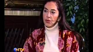 Hümeyra - Gece Gündüz Programında (1. Kısım)