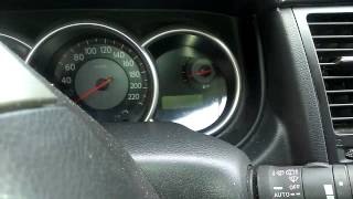 OBD b1014 Chevrolet как устранить