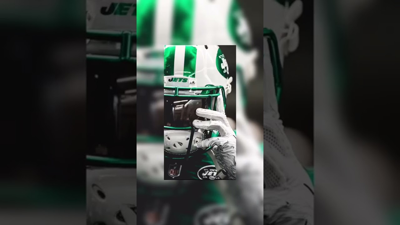 Best Jets Wallpapers