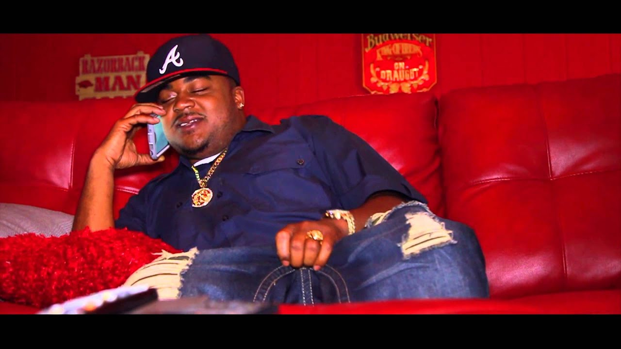 Promotional video thumbnail 1 for Audio Dream Music Group