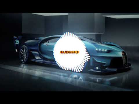 MC-MR-BIM-FOCA-NO-PRETO-DJ-WALTER_ COM BASE E VERSÃO PANCADÃO (DJ DINHO PORTELA O INSUPERÁVEL)