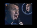 Salvatore Adamo - Sur la route de etoiles