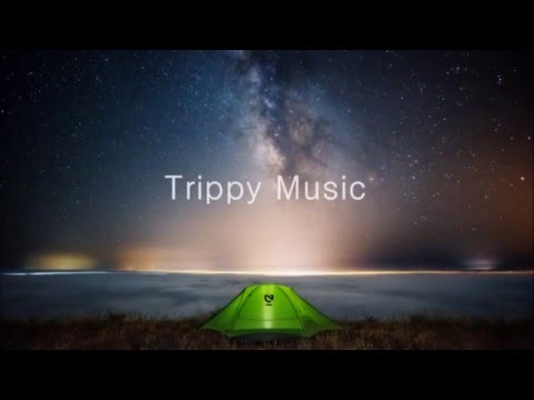 Vini Vici vs. Pixel - Anything & Everything