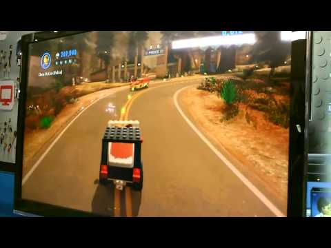 PAX East 2013 Highlights