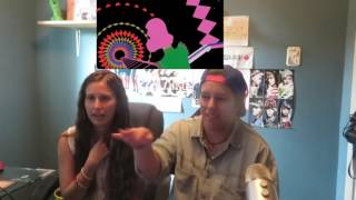 Onew x Lee Jinah- Starry Night MV Reaction