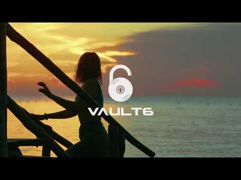 Matteo Bruscagin, Angelmoon & Visnadi - Rain (Ft. Danny Losito)