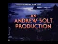 An Andrew Solt Production Walt Disney Television 1987